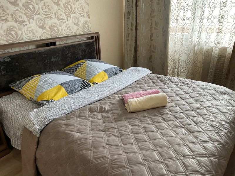 Южно-Сахалинск, ул. Ленина 489а