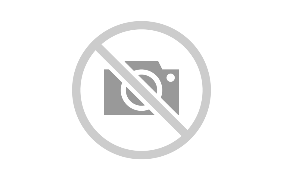 Студия для художников, 30 м²